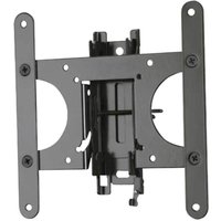 Sanus Premium Series VST4 Bracket for Flat Panel 13-39 inch Buy Now