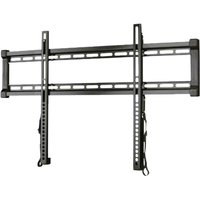 Sanus VuePoint Mounting Kit for Flat Panel 47-80 inch Buy Now