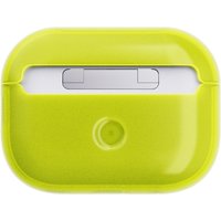 Tech21 AirPods Pro 2 Cases Buy Now