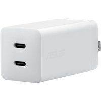 ASUS 65W USB-C GAN Charger Buy Now