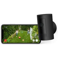 Ring Stick Up Cam Battery Gen 3 Network Surveillance Camera Buy Now