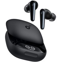 Soundcore Liberty 4 Pro True Wireless Earbuds Buy Now