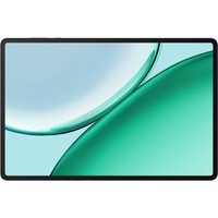 HONOR Pad X8b 11 inch Tablet, SIM-free Buy Now