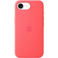 Apple iPhone 17e Silicone Case with MagSafe Buy Now