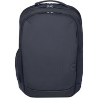 HP Everyday 16 inch Laptop Backpack Buy Now