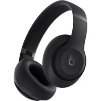 Beats Studio Pro Wireless Bluetooth Active Noise Cancelling Headphones Buy Now