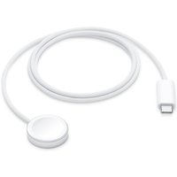 Apple Smart Watch Magnetic Charging Cable USB-C 1m Buy Now
