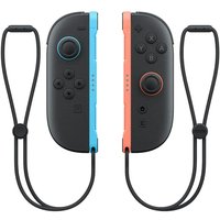 Nintendo Switch 2 Joy-Con™ 2 Controller Pair Light Blue and Red Buy Now