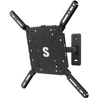 Secura Full Motion Flat Panel TV Wall Mount 26-55 inch Buy Now