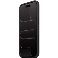 Apple iPhone Air Bumper Buy Now
