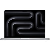 MacBook Pro M5 14 inch good as new Buy Now