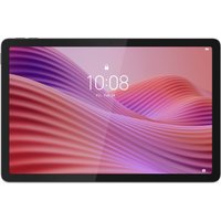 Lenovo Tab 10.1 inch, SIM-free Buy Now
