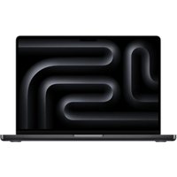 MacBook Pro 14 inch, M5 Chip, 1TB Buy Now