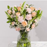 Secret Garden XL image