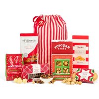 Bunchescouk Enjoy a 27% Discount on The Festive Spirit Collection