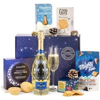 Bunchescouk Enjoy 28% Discount on the Starry Night Collection