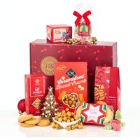 The Joybells
