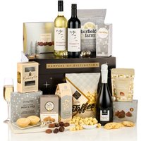 Frosty Nights Gift Box