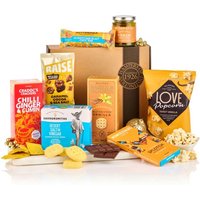 Gluten Free Hamper