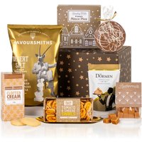 Goodies Galore