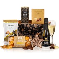 Jolly Christmas Treats
