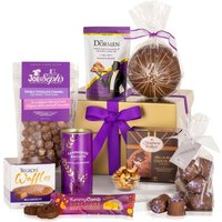 Chocolate Collection
