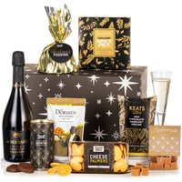 Season's Greetings Carton