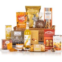 Alcohol Free Feast