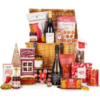 A Touch of Class Basket