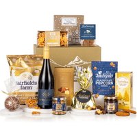 Silent Night Carton