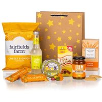 Bunchescouk Enjoy 11% Discount on Delightfully Low Sugar Treats