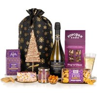 Festive Fizz