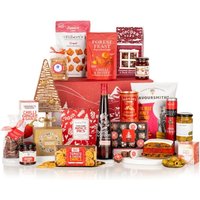 Alcohol Free Delights Carton