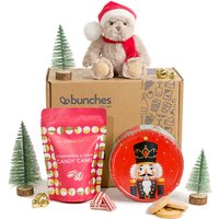 Santa's Sweet Treats Hamper