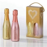 Bottega Duo 20cl Gift Box