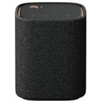 Enceinte Bluetooth® nomade YAMAHA WS-B1ACGYPetite, puissante et étanche. Bluetooth®. Design stylé. Port USB: Bluetooth:Oui . Puissance en watts (W):10 . Enceintes Bluetooth nomades: