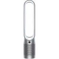 Purificateur d'air DYSON Purifier coolUne technologie innovanteGardez une maison propre et saine sans effort avec le purificateur d'air Purifier cool DYSON. Équipé d'un système de filtration entièrement hermétique, combinant un filtre HEPA et un filtre à charbon actif, il capture la poussière, les allergènes et le virus H1N1, tout en éliminant 99,95 % des particules ultrafines. Il épure ainsi l'air de tous les polluants, sans les laisser ressortir. Intuitif et intelligent, il analyse la qualité de l'air et transmet les données automatiquement. Connecté, ce purificateur d'air vous permet ainsi de surveiller la pollution intérieure où que vous soyez, via l'application Dyson Link, et de le contrôler à distance.Une silhouette longiligneLe design longiligne de ce purificateur d'air argentséduit immédiatement. Peu encombrant, il se place facilement dans une cuisine, un séjour ou une chambre en toute discrétion. Les lignes épurées de cet appareil se fondent parfaitement dans un intérieur moderne, où il s'intègre naturellement à une domotique de pointe.