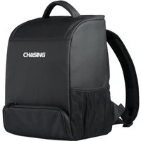 CanFish F1 Pro Backpack
