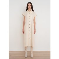 Grammar - The Flannel Alliteration Dress