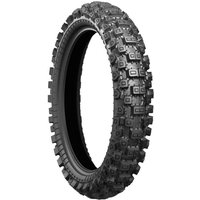 Hinterer Motocross-Reifen Bridgestone Battlecross X40 Rear Tt 62m (NHS) (7191) Hinterer Motocross-Reifen Bridgestone Battlecross X40 Rear Tt 62m (NHS) (7191)