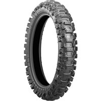 Motorrad-Hinterreifen Bridgestone X31 Motorrad-Hinterreifen Bridgestone X31