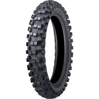 Motorrad-Reifen Dunlop Geomax MX53 M/C NHS 62M TT Motorrad-Reifen Dunlop Geomax MX53 M/C NHS 62M TT