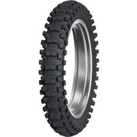 Motorrad-Reifen Dunlop Geomax MX34 M/C NHS 62M TT Motorrad-Reifen Dunlop Geomax MX34 M/C NHS 62M TT