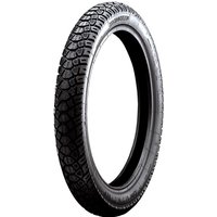 Motorrad-Reifen Heidenau K58 Reinf 63M TL Motorrad-Reifen Heidenau K58 Reinf 63M TL