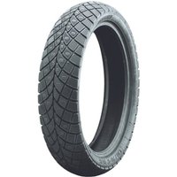 Motorrad-Reifen Heidenau Tyre K66 Reinf 80/90-14 M/C 46P TL Motorrad-Reifen Heidenau Tyre K66 Reinf 80/90-14 M/C 46P TL