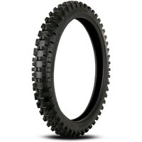 Reifen Kenda K775F Washougal Reifen Kenda K775F Washougal