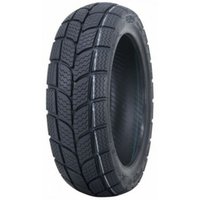 Reifen Kenda K701 Reifen Kenda K701