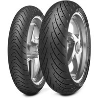 Motorrad-Reifen Metzeler Roadtec 01 (F) 130/90-16 M/C 67H TL Motorrad-Reifen Metzeler Roadtec 01 (F) 130/90-16 M/C 67H TL