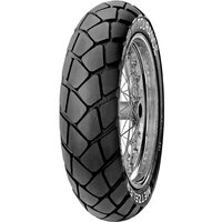 Hinterreifen Metzeler Tourance Radial TT 64S Hinterreifen Metzeler Tourance Radial TT 64S