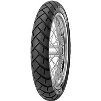 Motorrad-Reifen Metzeler Tourance (F) 110/80 R 19 M/C 59V TL Motorrad-Reifen Metzeler Tourance (F) 110/80 R 19 M/C 59V TL